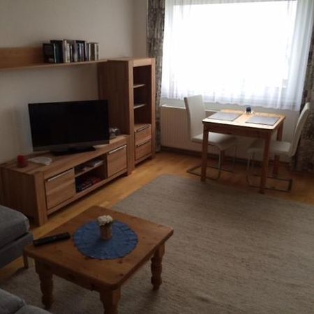 Sylter Residenz Apartman Westerland Kültér fotó