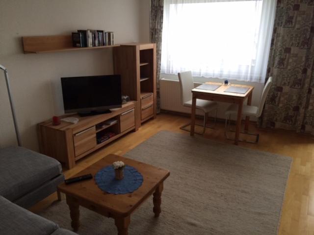 Sylter Residenz Apartman Westerland Kültér fotó